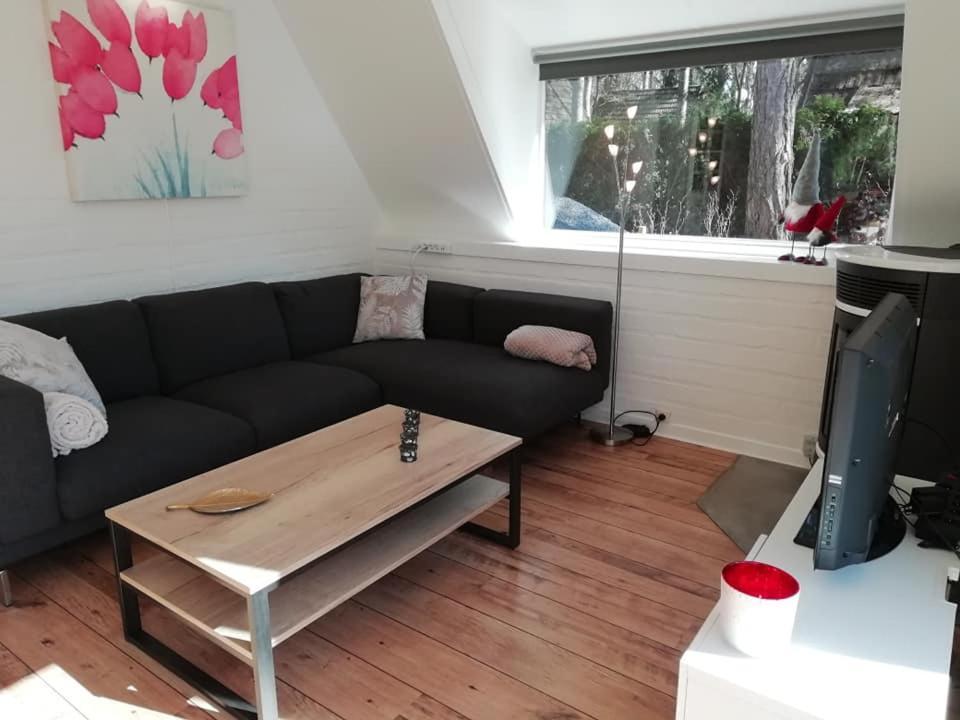 Lauwie 14 Lanaken Extérieur photo